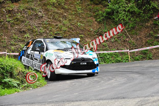 DSC_4495.jpg